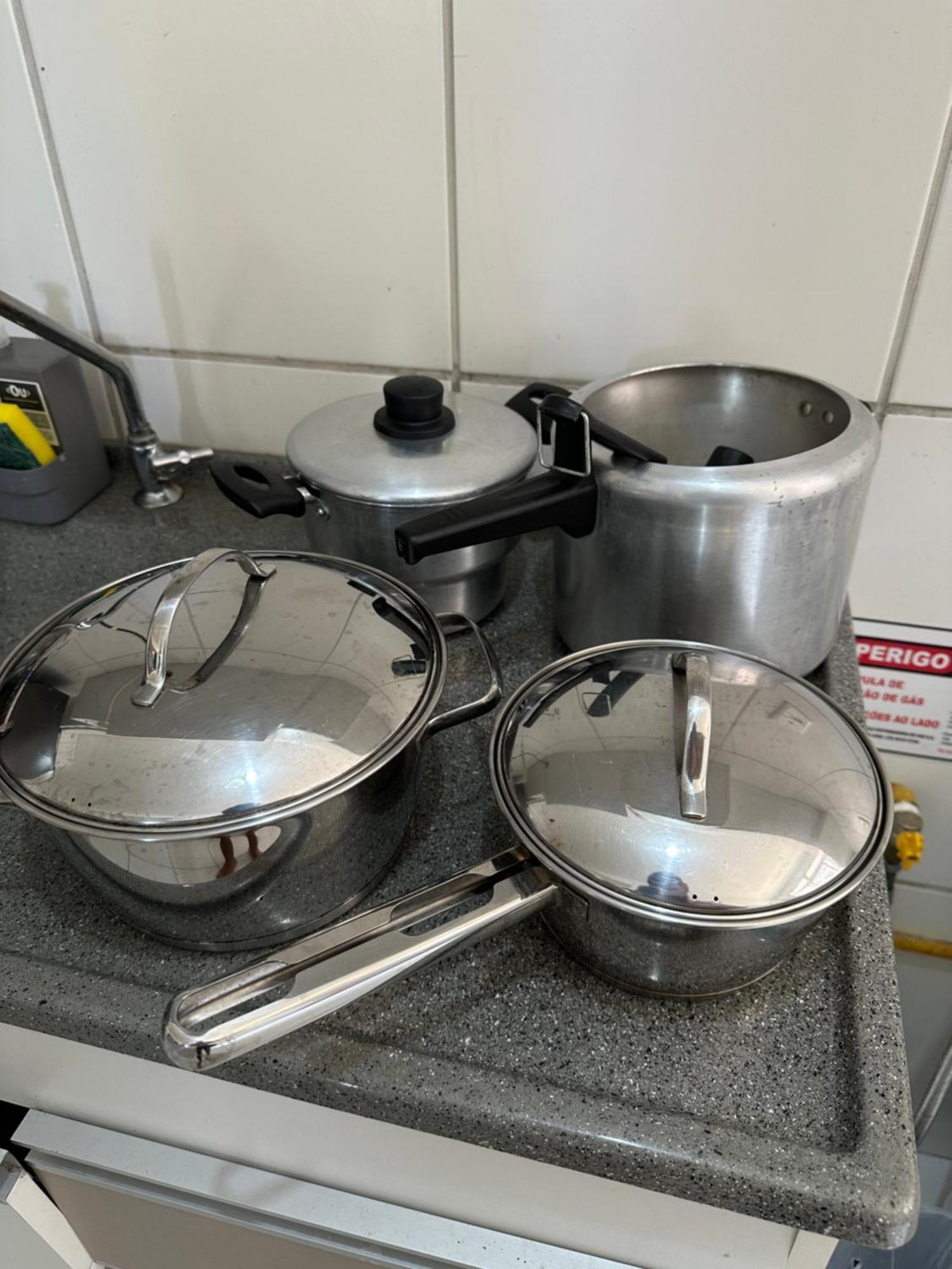 Aconchegante Apt Em João Pessoa Екстериор снимка