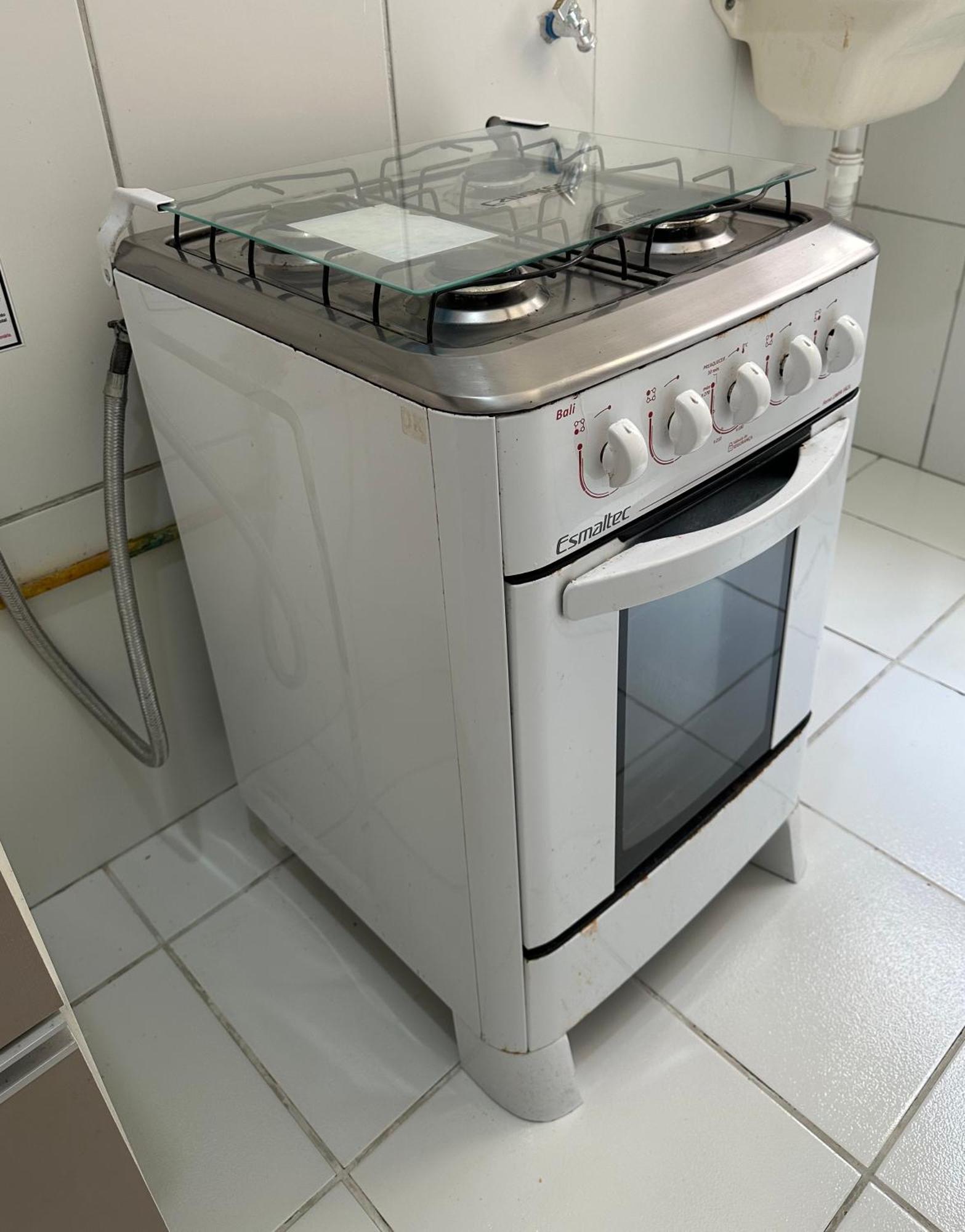 Aconchegante Apt Em João Pessoa Екстериор снимка